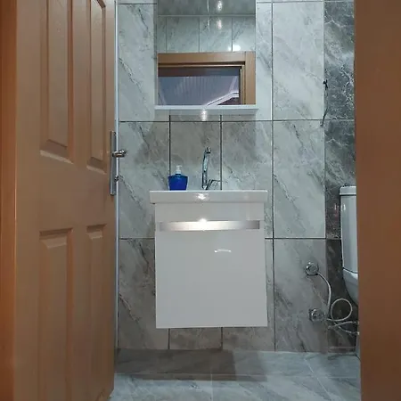 Nar Antalya